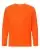 136331_f_fl.webp