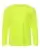 136332_f_fl.webp