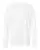 136336_f_fl.webp