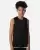 136337_omf_fl.webp