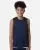 136338_omf_fl.webp