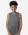 136339_omf_fl.webp