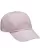 13634.webp