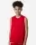 136340_omf_fl.webp