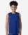 136341_omf_fl.webp