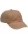 13635.webp