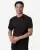 136362_omf_fl.webp