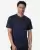 136363_omf_fl.webp