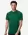 136364_omf_fl.webp