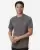 136365_omf_fl.webp