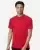 136366_omf_fl.webp