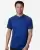 136367_omf_fl.webp