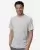 136368_omf_fl.webp