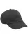 13637.webp