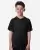 136373_omf_fl.webp