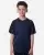 136374_omf_fl.webp