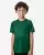 136375_omf_fl.webp