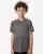 136376_omf_fl.webp