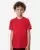 136377_omf_fl.webp