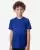136378_omf_fl.webp