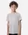 136379_omf_fl.webp