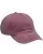 13638.webp