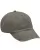 13639.webp