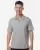 136399_omf_fl.webp
