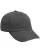 13640.webp