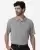 136400_omf_fl.webp