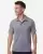 136401_omf_fl.webp