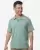 136402_omf_fl.webp