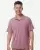 136403_omf_fl.webp