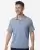136404_omf_fl.webp