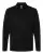 136405_f_fl.webp