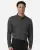136406_omf_fl.webp