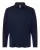 136407_f_fl.webp