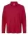 136408_f_fl.webp