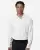 136410_omf_fl.webp