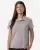 136411_omf_fl.webp