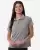 136412_omf_fl.webp
