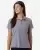 136413_omf_fl.webp