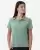 136414_omf_fl.webp