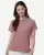 136415_omf_fl.webp