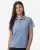 136416_omf_fl.webp
