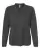 136418_f_fl.webp