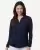 136419_omf_fl.webp