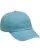 13642.webp