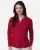 136420_omf_fl.webp