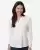 136422_omf_fl.webp